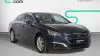 Peugeot 508 Allure 2.0 BlueHDi 150cv