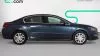 Peugeot 508 Allure 2.0 BlueHDi 150cv