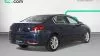 Peugeot 508 Allure 2.0 BlueHDi 150cv