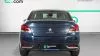 Peugeot 508 Allure 2.0 BlueHDi 150cv