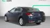 Peugeot 508 Allure 2.0 BlueHDi 150cv