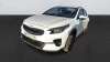 Kia XCeed 1.0 T-GDi Concept 88kW (120CV)