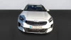Kia XCeed 1.0 T-GDi Concept 88kW (120CV)