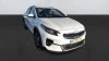 Kia XCeed 1.0 T-GDi Concept 88kW (120CV)