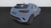 Kia XCeed 1.0 T-GDi Concept 88kW (120CV)