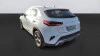 Kia XCeed 1.0 T-GDi Concept 88kW (120CV)