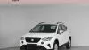 Seat Arona 1.0 TSI 110 CV STYLE XL