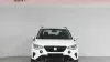 Seat Arona 1.0 TSI 110 CV STYLE XL