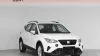 Seat Arona 1.0 TSI 110 CV STYLE XL