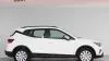 Seat Arona 1.0 TSI 110 CV STYLE XL