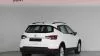 Seat Arona 1.0 TSI 110 CV STYLE XL