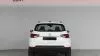 Seat Arona 1.0 TSI 110 CV STYLE XL