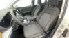 Seat Arona 1.0 TSI 110 CV STYLE XL