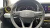 Seat Arona 1.0 TSI 110 CV STYLE XL