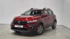 Dacia Sandero Gasolina/Gas Stepway ECO-G Comfort 74kW Dacia Sandero Gasolina/Gas Stepway ECO-G Comfort 74kW