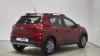 Dacia Sandero Gasolina/Gas Stepway ECO-G Comfort 74kW Dacia Sandero Gasolina/Gas Stepway ECO-G Comfort 74kW