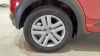 Dacia Sandero Gasolina/Gas Stepway ECO-G Comfort 74kW Dacia Sandero Gasolina/Gas Stepway ECO-G Comfort 74kW
