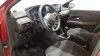 Dacia Sandero Gasolina/Gas Stepway ECO-G Comfort 74kW Dacia Sandero Gasolina/Gas Stepway ECO-G Comfort 74kW