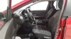 Dacia Sandero Gasolina/Gas Stepway ECO-G Comfort 74kW Dacia Sandero Gasolina/Gas Stepway ECO-G Comfort 74kW