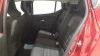 Dacia Sandero Gasolina/Gas Stepway ECO-G Comfort 74kW Dacia Sandero Gasolina/Gas Stepway ECO-G Comfort 74kW