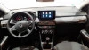 Dacia Sandero Gasolina/Gas Stepway ECO-G Comfort 74kW Dacia Sandero Gasolina/Gas Stepway ECO-G Comfort 74kW