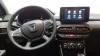 Dacia Sandero Gasolina/Gas Stepway ECO-G Comfort 74kW Dacia Sandero Gasolina/Gas Stepway ECO-G Comfort 74kW