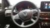 Dacia Sandero Gasolina/Gas Stepway ECO-G Comfort 74kW Dacia Sandero Gasolina/Gas Stepway ECO-G Comfort 74kW