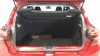 Dacia Sandero Gasolina/Gas Stepway ECO-G Comfort 74kW Dacia Sandero Gasolina/Gas Stepway ECO-G Comfort 74kW