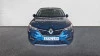Renault Arkana Zen E-TECH Híbrido 105 kW (145CV) -SS Renault Arkana Zen E-TECH Híbrido 105 kW (145CV) -SS