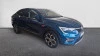 Renault Arkana Zen E-TECH Híbrido 105 kW (145CV) -SS Renault Arkana Zen E-TECH Híbrido 105 kW (145CV) -SS
