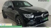 Mercedes-Benz Clase GLC  220 d 4MATIC