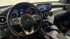 Mercedes-Benz Clase GLC  220 d 4MATIC