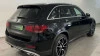 Mercedes-Benz Clase GLC  220 d 4MATIC