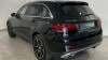 Mercedes-Benz Clase GLC  220 d 4MATIC