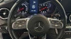 Mercedes-Benz Clase GLC  220 d 4MATIC