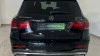 Mercedes-Benz Clase GLC  220 d 4MATIC