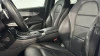 Mercedes-Benz Clase GLC  220 d 4MATIC