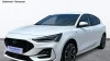 Ford Focus 1.0 Ecoboost MHEV 92kW ST-Line X Ford Focus 1.0 Ecoboost MHEV 92kW ST-Line X