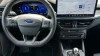 Ford Focus 1.0 Ecoboost MHEV 92kW ST-Line X Ford Focus 1.0 Ecoboost MHEV 92kW ST-Line X