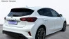 Ford Focus 1.0 Ecoboost MHEV 92kW ST-Line X Ford Focus 1.0 Ecoboost MHEV 92kW ST-Line X