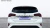 Ford Focus 1.0 Ecoboost MHEV 92kW ST-Line X Ford Focus 1.0 Ecoboost MHEV 92kW ST-Line X