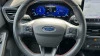 Ford Focus 1.0 Ecoboost MHEV 92kW ST-Line X Ford Focus 1.0 Ecoboost MHEV 92kW ST-Line X