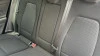 Ford Focus 1.0 Ecoboost MHEV 92kW ST-Line X Ford Focus 1.0 Ecoboost MHEV 92kW ST-Line X