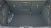 Ford Focus 1.0 Ecoboost MHEV 92kW ST-Line X Ford Focus 1.0 Ecoboost MHEV 92kW ST-Line X