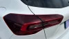 Ford Focus 1.0 Ecoboost MHEV 92kW ST-Line X Ford Focus 1.0 Ecoboost MHEV 92kW ST-Line X