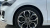 Ford Focus 1.0 Ecoboost MHEV 92kW ST-Line X Ford Focus 1.0 Ecoboost MHEV 92kW ST-Line X