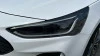 Ford Focus 1.0 Ecoboost MHEV 92kW ST-Line X Ford Focus 1.0 Ecoboost MHEV 92kW ST-Line X