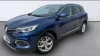 Renault Kadjar   1.3 TCe GPF Zen 103kW