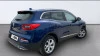 Renault Kadjar   1.3 TCe GPF Zen 103kW