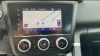 Renault Kadjar   1.3 TCe GPF Zen 103kW